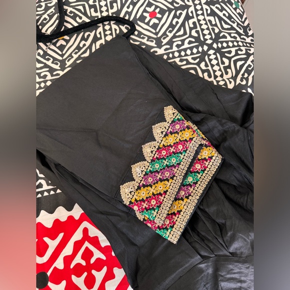 3 piece outfit from shaposh - Picture 9 of 9